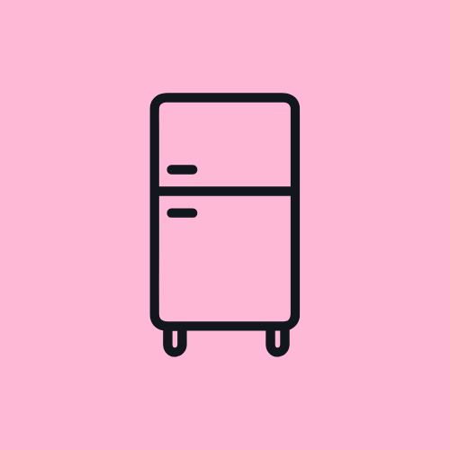 Fridge Magnets