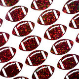 Football Stickers