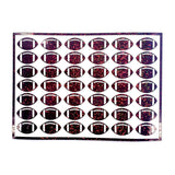 Football Stickers
