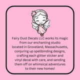 April birthstone stickers, diamond gemstone stickers, set of 40 small sparkly classic diamond shape decals for gifts, notes and scrapbooks.