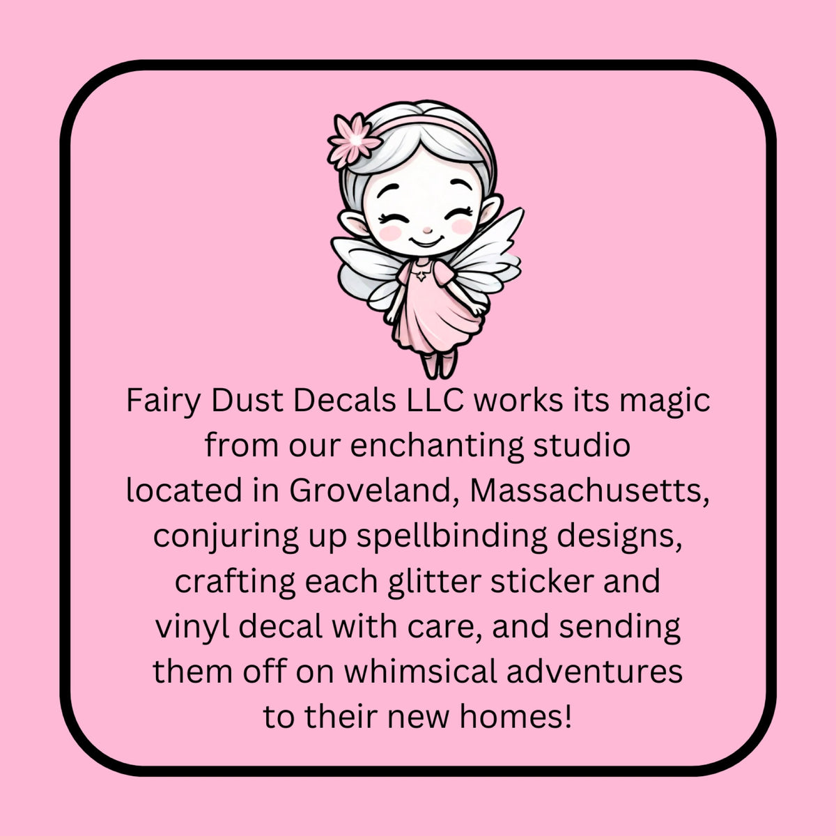 Pineapple Glitter Stickers, set of 30 peel and stick tropical fruit stickers, tropical luau party stickers.