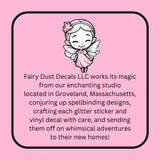 Pineapple Glitter Stickers, set of 30 peel and stick tropical fruit stickers, tropical luau party stickers.