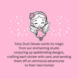 Red Cardinal Bird Stickers