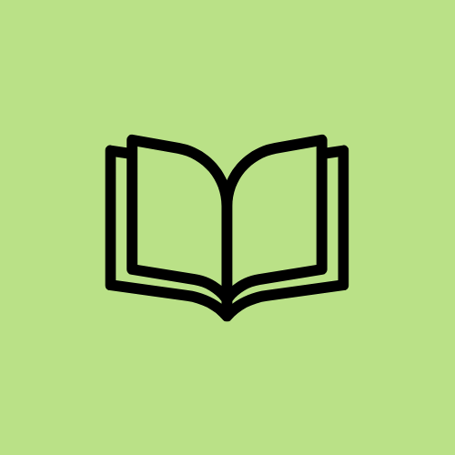 Bookmarks