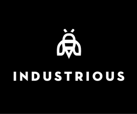 Industrious Only