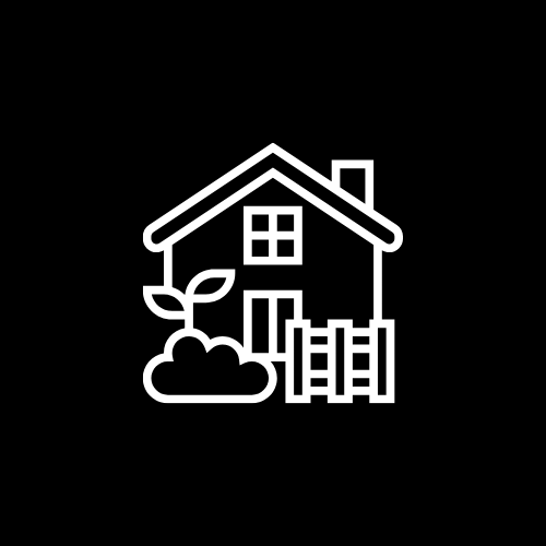 Home Decals