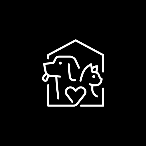 Animal & Pet Decals