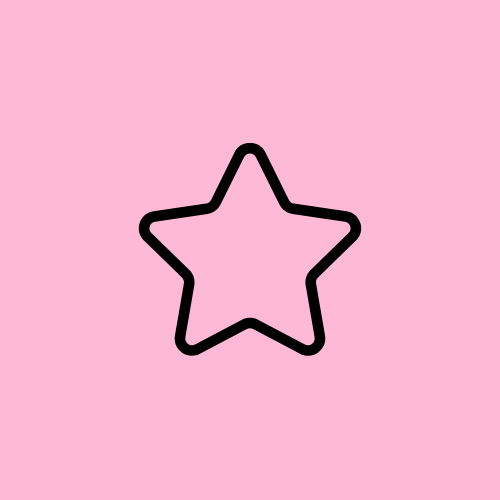Star Stickers