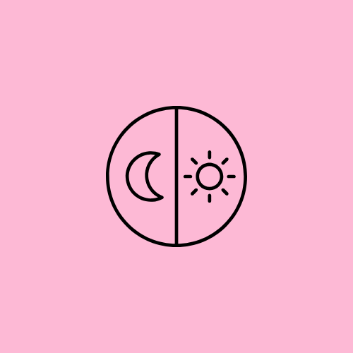 Zodiac Stickers