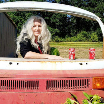 fairy dust decals owner