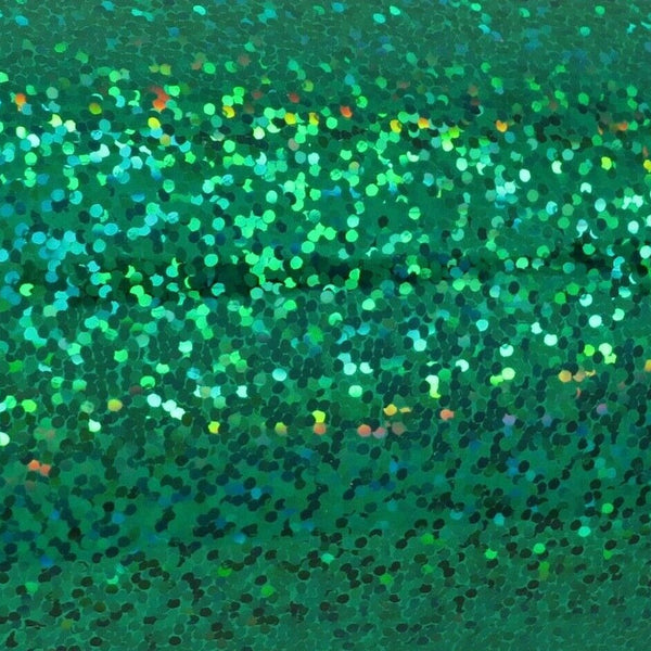 Extra Small Sparkly Red Dot Stickers, 720 count