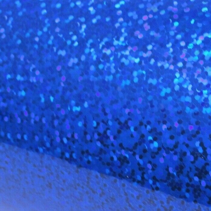 Extra Small Sparkly Red Dot Stickers, 720 count