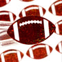 Football Stickers