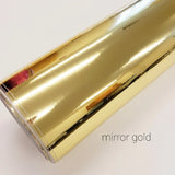 Gold Angel Stickers