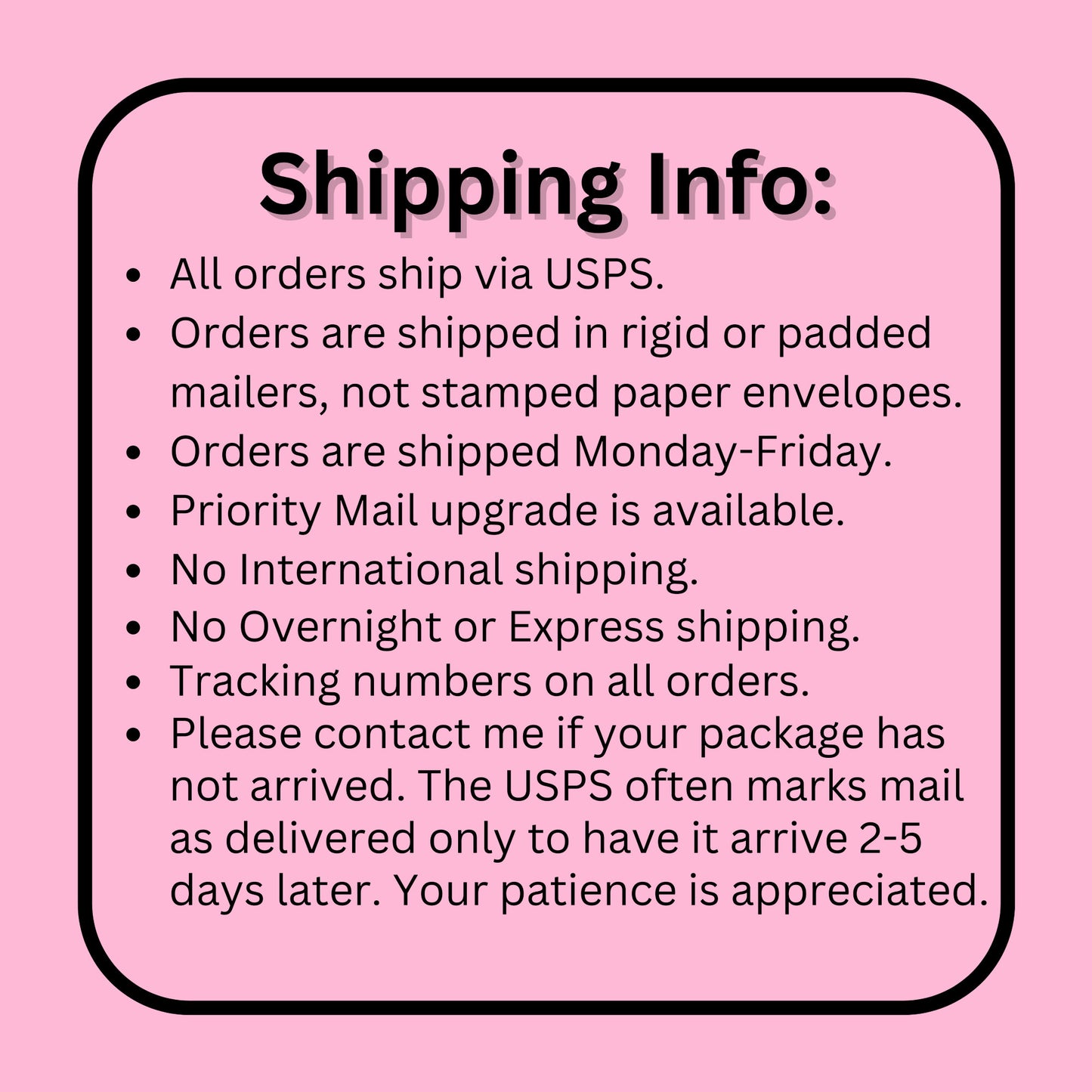Red Diamond Sticker Bundle, set of 96 sparkly ruby gemstone stickers for July birthday, Cancer sign zodiac gift, Free shipping.