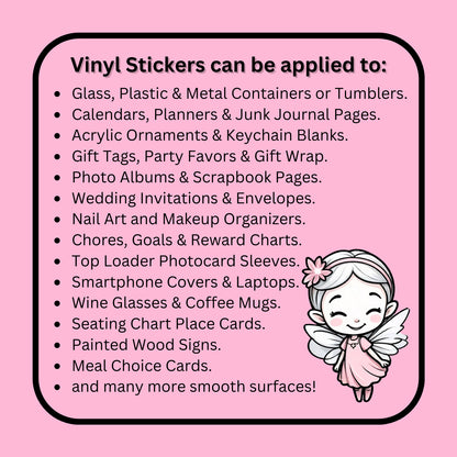 Blue Glitter Dot Stickers, set of 560, two dot sizes 2mm and 1/4 dots for meal choice, journals, planners, calendars, charts and crafts.