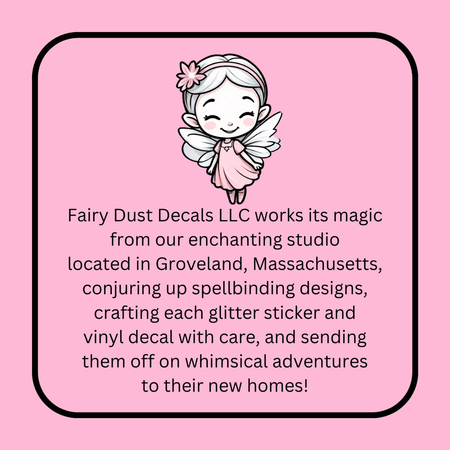 Red Diamond Sticker Bundle, set of 96 sparkly ruby gemstone stickers for July birthday, Cancer sign zodiac gift, Free shipping.