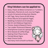 Shampoo Conditioner Body Wash Label Set, soap dispenser bottle vinyl decals