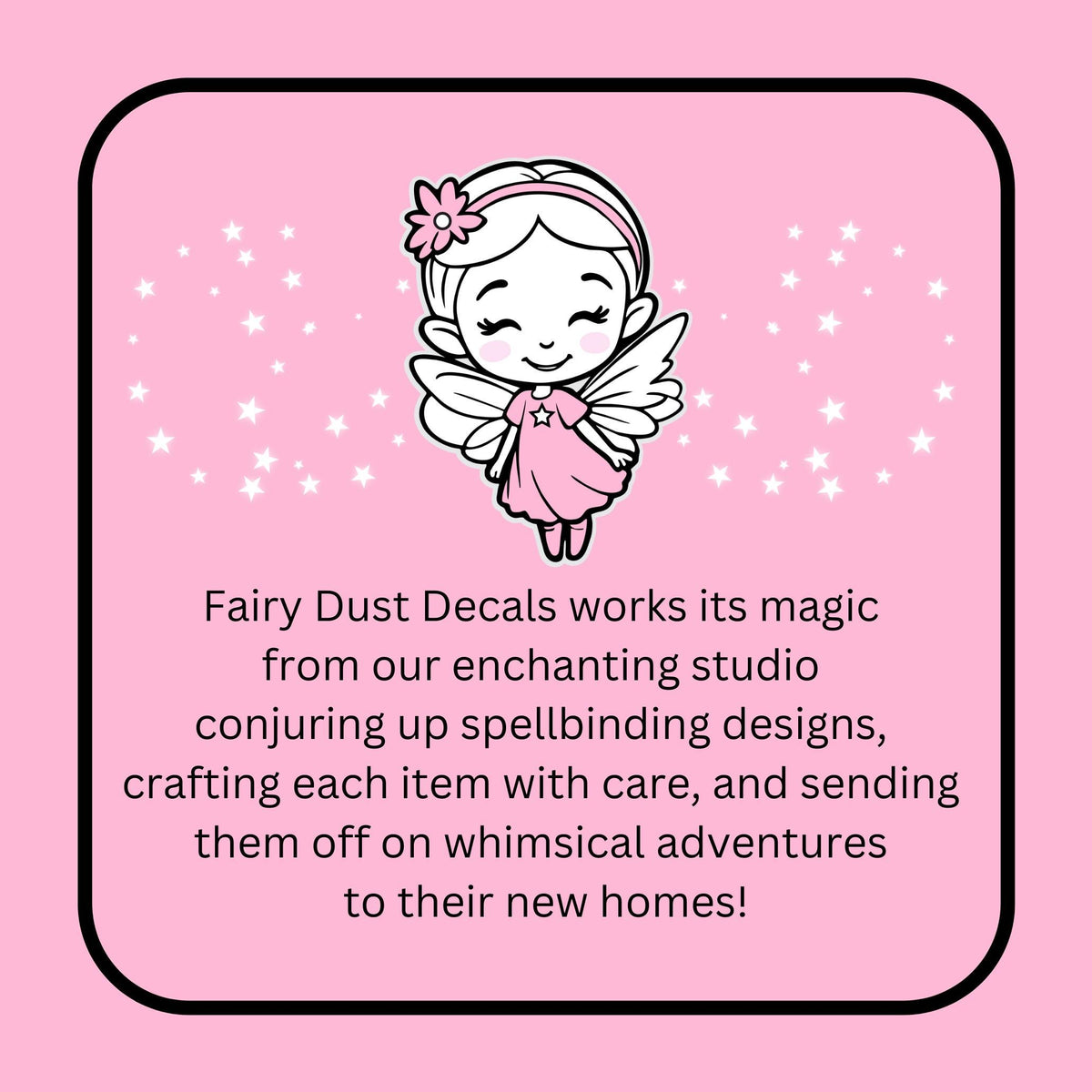 Sparkling Gold Crown Stickers for Princess Birthday Party, DIY Projects, Planners and Crafts