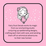 Sparkling Gold Crown Stickers for Princess Birthday Party, DIY Projects, Planners and Crafts