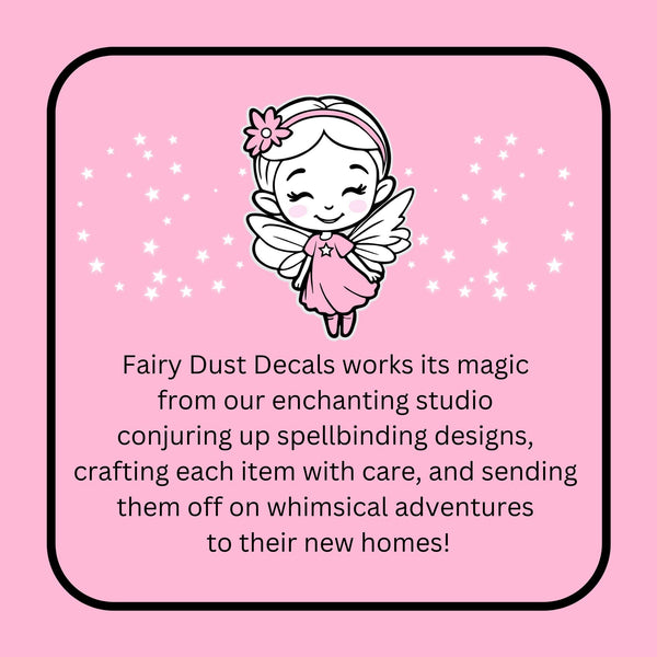 Sparkling Gold Crown Stickers for Princess Birthday Party, DIY Projects, Planners and Crafts
