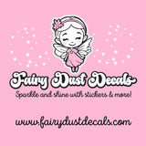 Peppermint Candy Die Cut Stickers, set of red and white Christmas stickers for holiday craft projects.