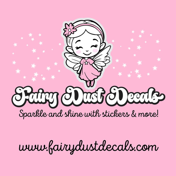 Peppermint Candy Die Cut Stickers, set of red and white Christmas stickers for holiday craft projects.