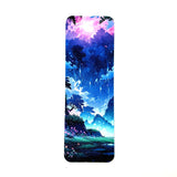 Fantasy Forest Bookmark