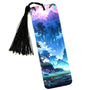 Fantasy Forest Bookmark