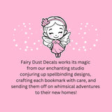 Snowman Bookmark – Pink Christmas Gift, Cozy Winter Reading, Cute Holiday Tassel Bookmark