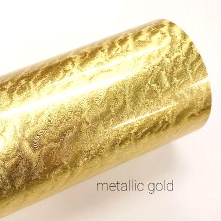 Sparkling Gold Crown Stickers for Princess Birthday Party, DIY Projects, Planners and Crafts