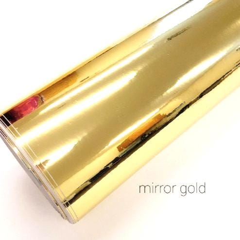 Sparkling Gold Crown Stickers for Princess Birthday Party, DIY Projects, Planners and Crafts