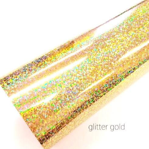 Sparkling Gold Crown Stickers for Princess Birthday Party, DIY Projects, Planners and Crafts