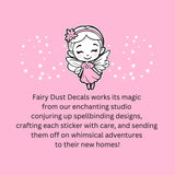 Black Bow Stickers, set of 20