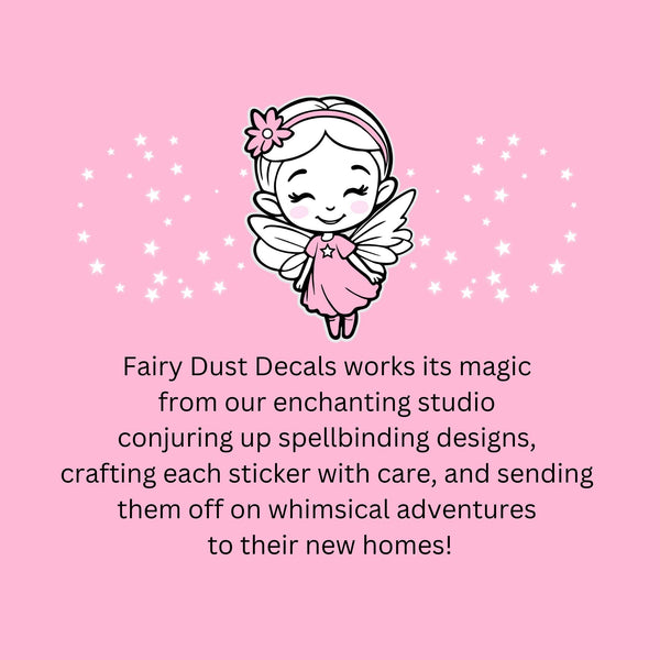 Gold Bow Stickers, set of 20