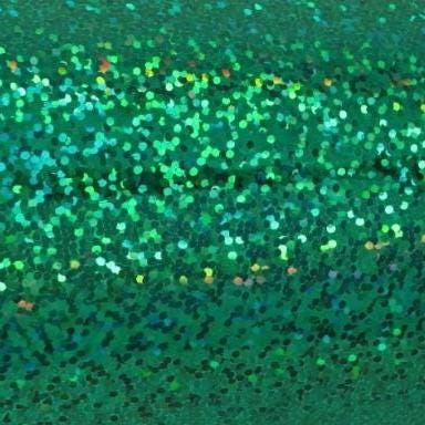 Christmas Wreath Stickers, set of 20 small gold and red decals for holiday envelopes and gift tags.