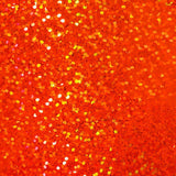 Citrus Fruit Slice Stickers, sheet of 24 sparkly vinyl decals. Choose lime, lemon, orange or pink.