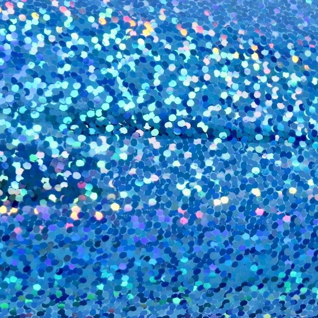 White Cloud Stickers, sheet of 32 sparkly vinyl decals, perfect for a weather tracker or a fun school science project. Silver Lining.