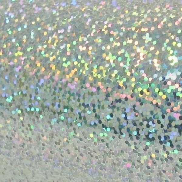 White Cloud Stickers, sheet of 32 sparkly vinyl decals, perfect for a weather tracker or a fun school science project. Silver Lining.