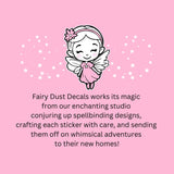 Mini Tomato Garden Vegetable Stickers, Waterproof Die Cut Glitter Vinyl Decals, Peel & Stick, choose amount