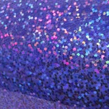 Sparkling Gold Crown Stickers for Princess Birthday Party, DIY Projects, Planners and Crafts