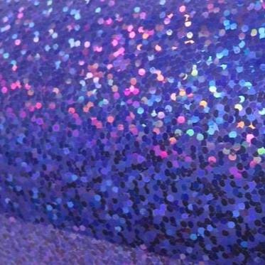 Sparkling Gold Crown Stickers for Princess Birthday Party, DIY Projects, Planners and Crafts