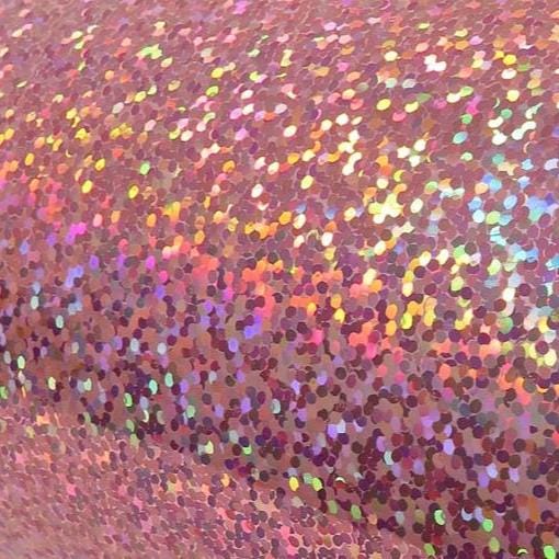 Sparkling Gold Crown Stickers for Princess Birthday Party, DIY Projects, Planners and Crafts