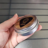 
              Guitar Pick Holder
            