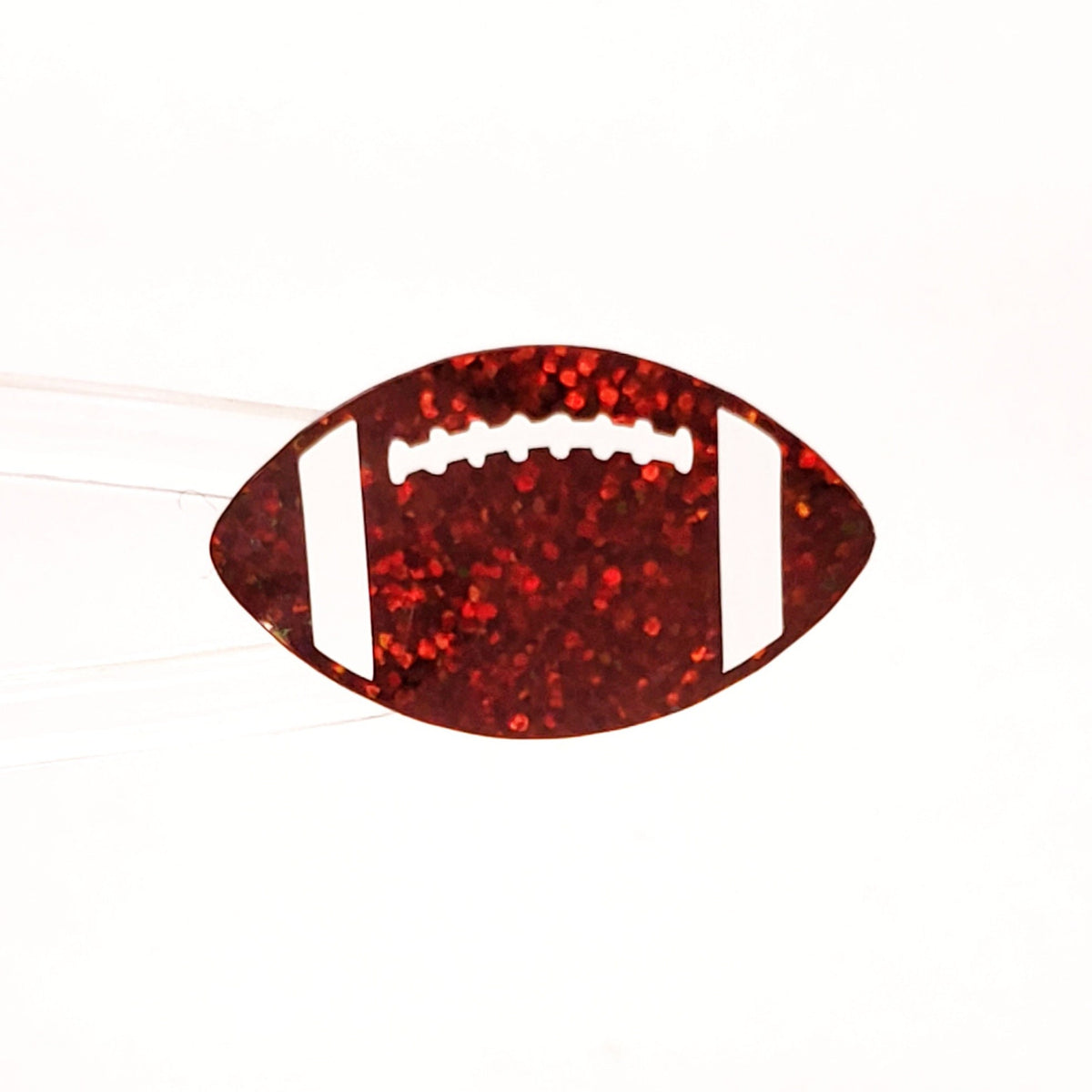 Football Stickers
