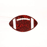 Football Stickers