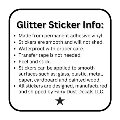 Beer Stickers, set of 42 mugs of beer, cold drink stickers for football parties, college tailgates, planners, journals and scrapbook pages.