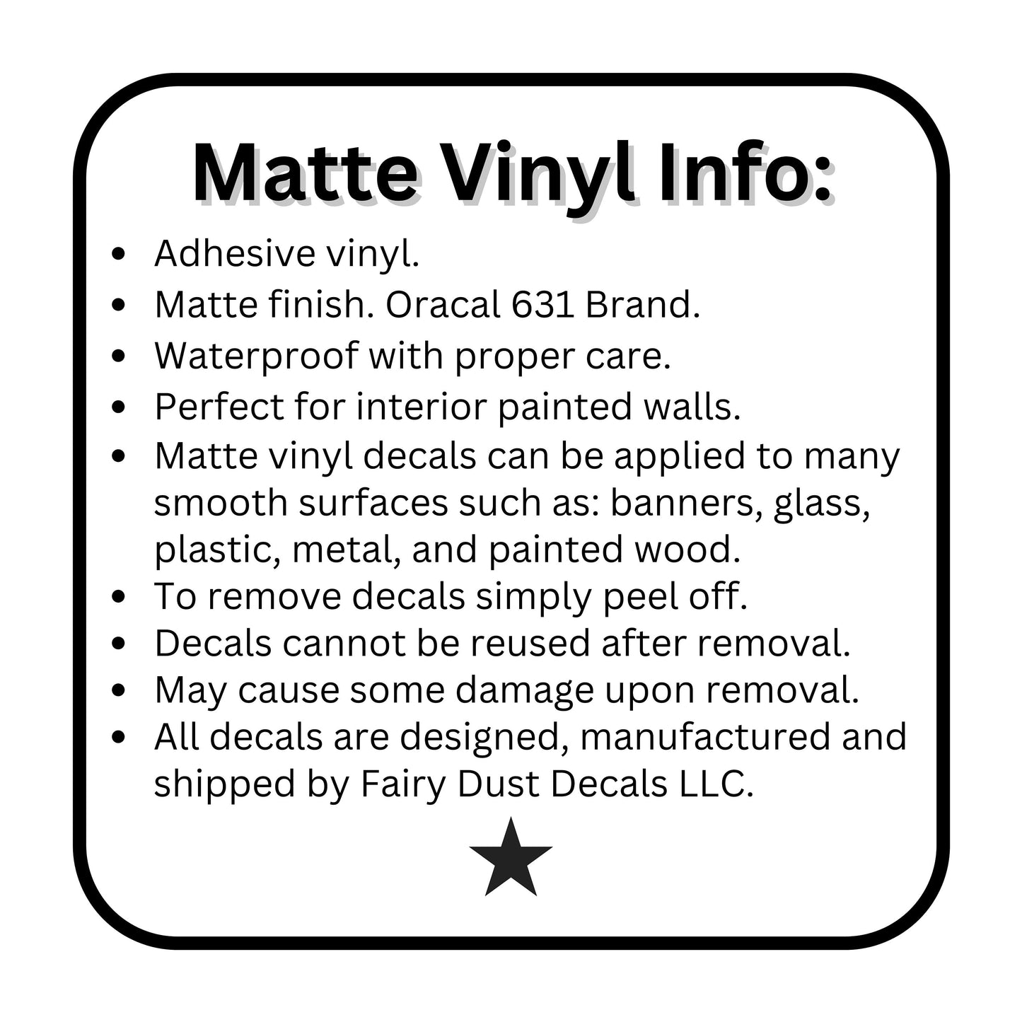 Trash and Recycle Decal Set, garbage barrel and recycling stickers, computer cut vinyl decals for kitchen trash recycling, pantry label set