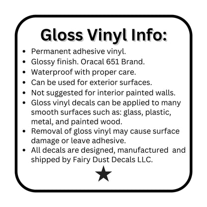 Trash and Recycle Decal Set, garbage barrel and recycling stickers, computer cut vinyl decals for kitchen trash recycling, pantry label set