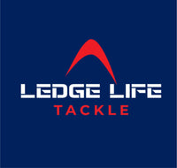 
              Ledge Life Tackle Logo - small
            